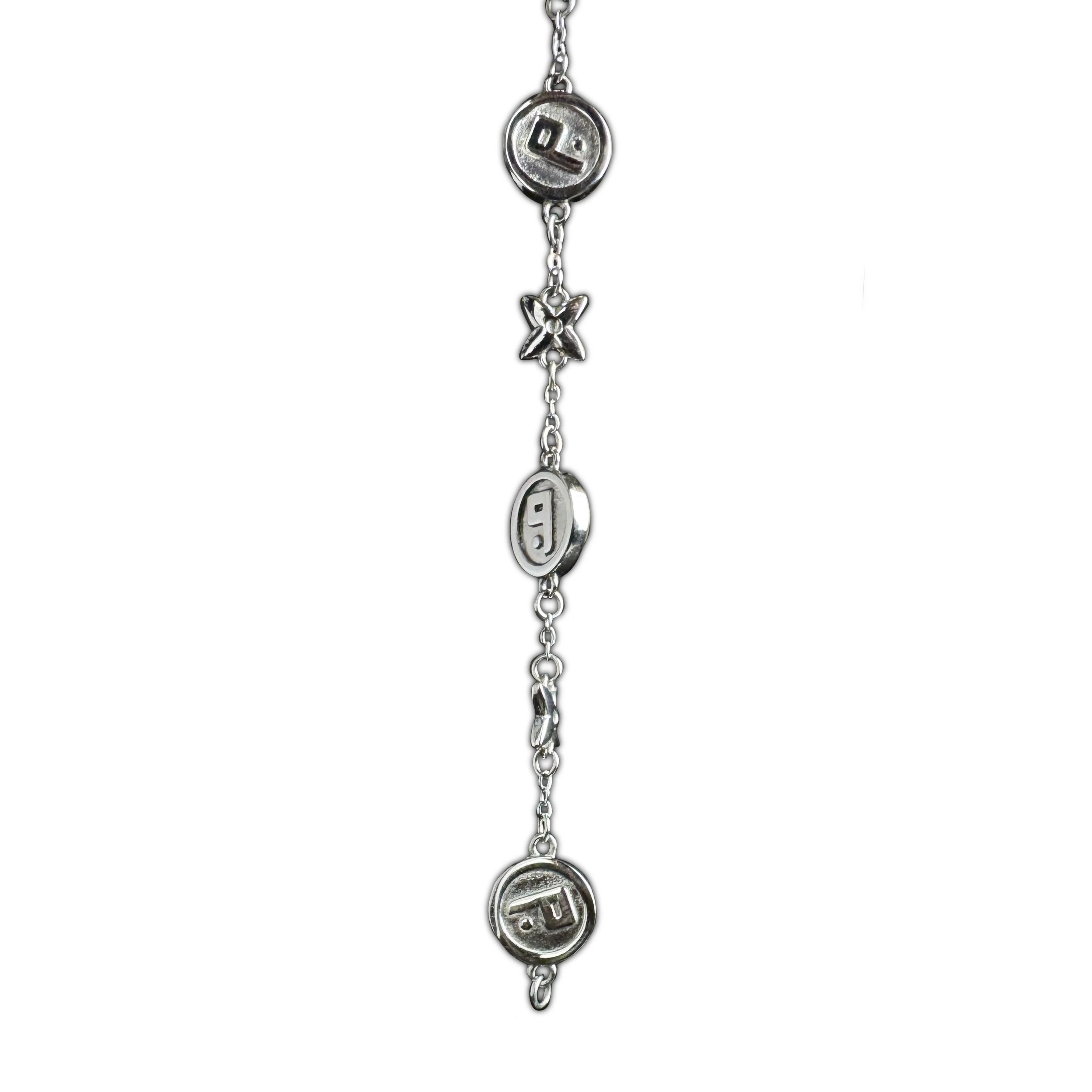 Buchan Bracelet - Image 3