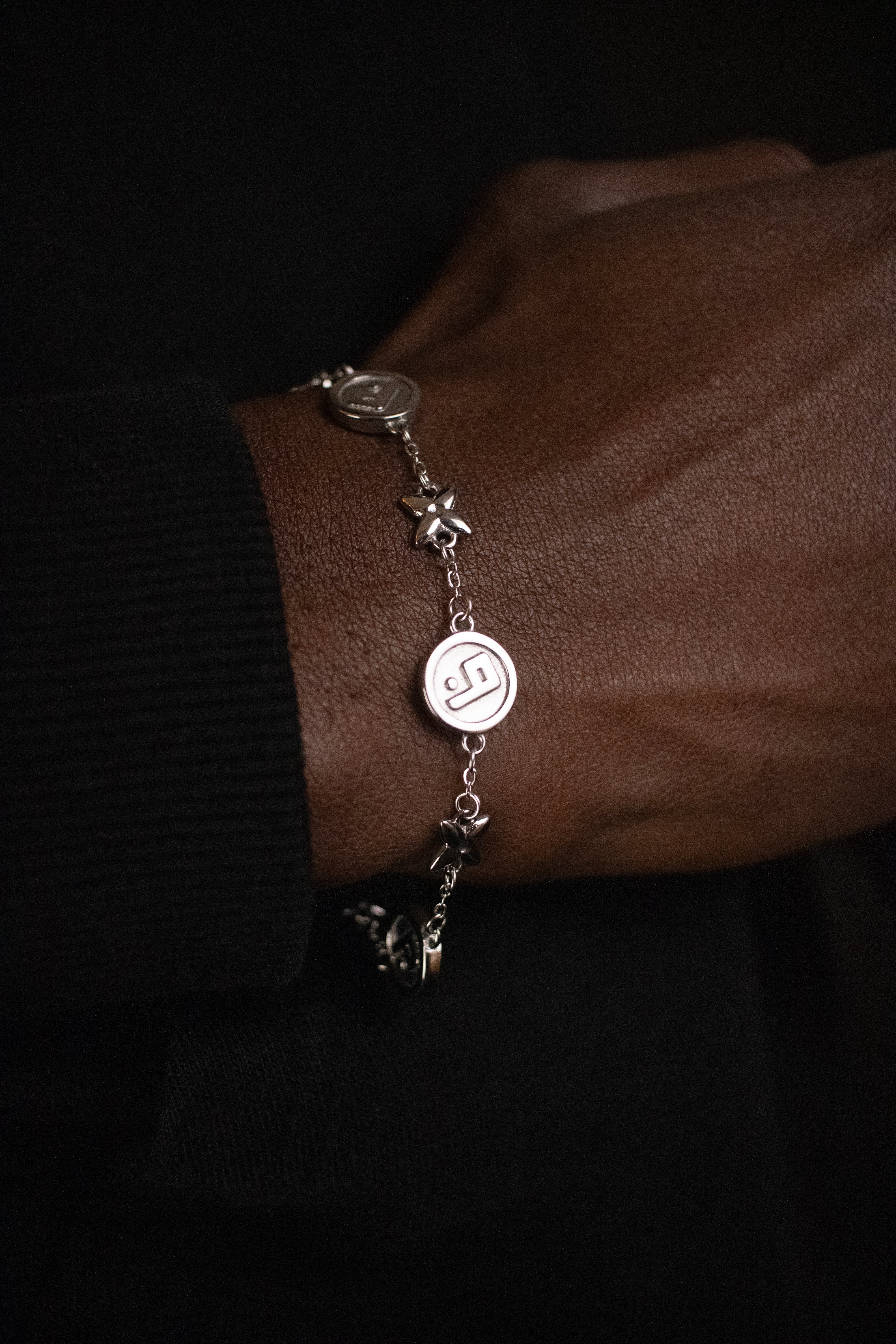 Buchan Bracelet - Image 4