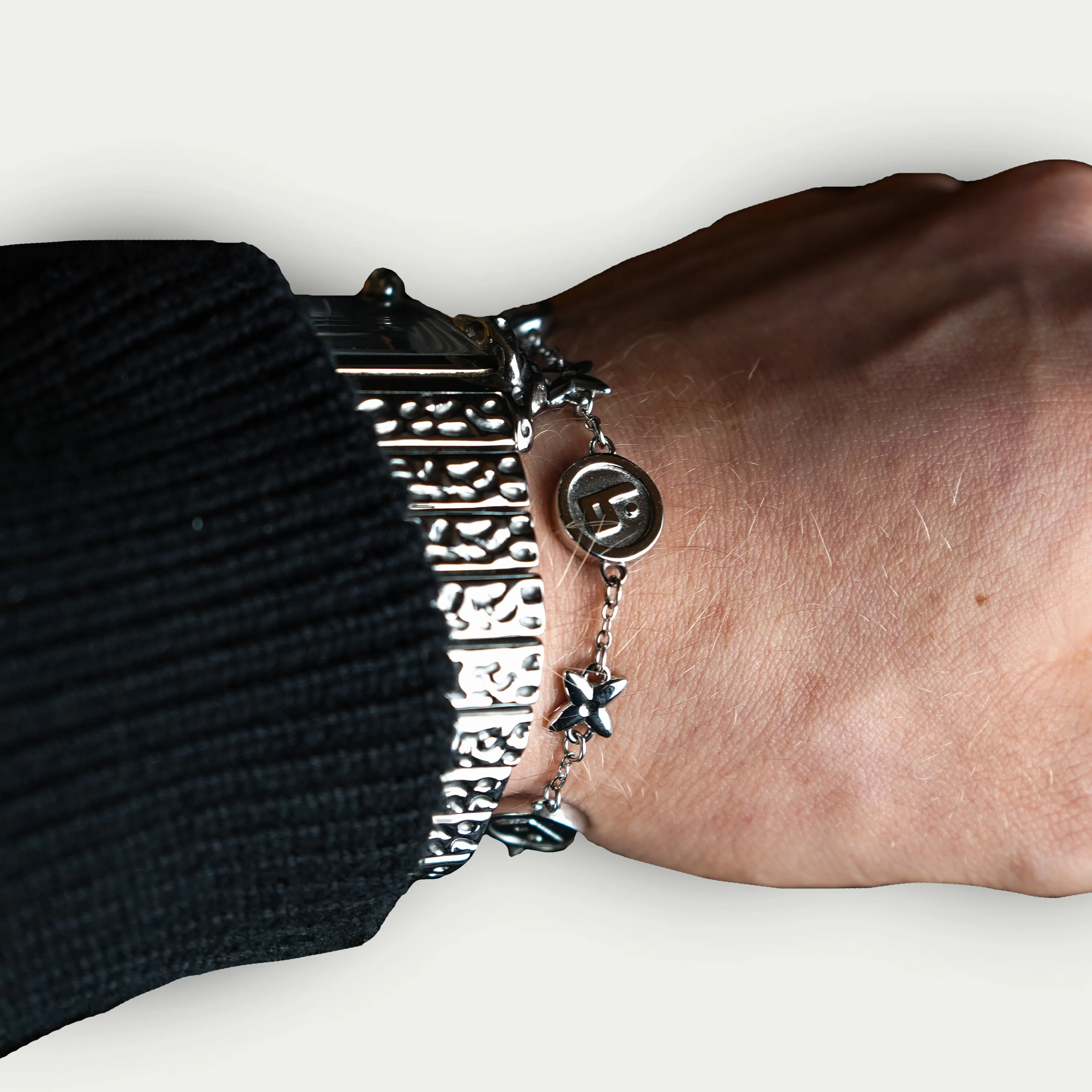 Buchan Bracelet - Image 6