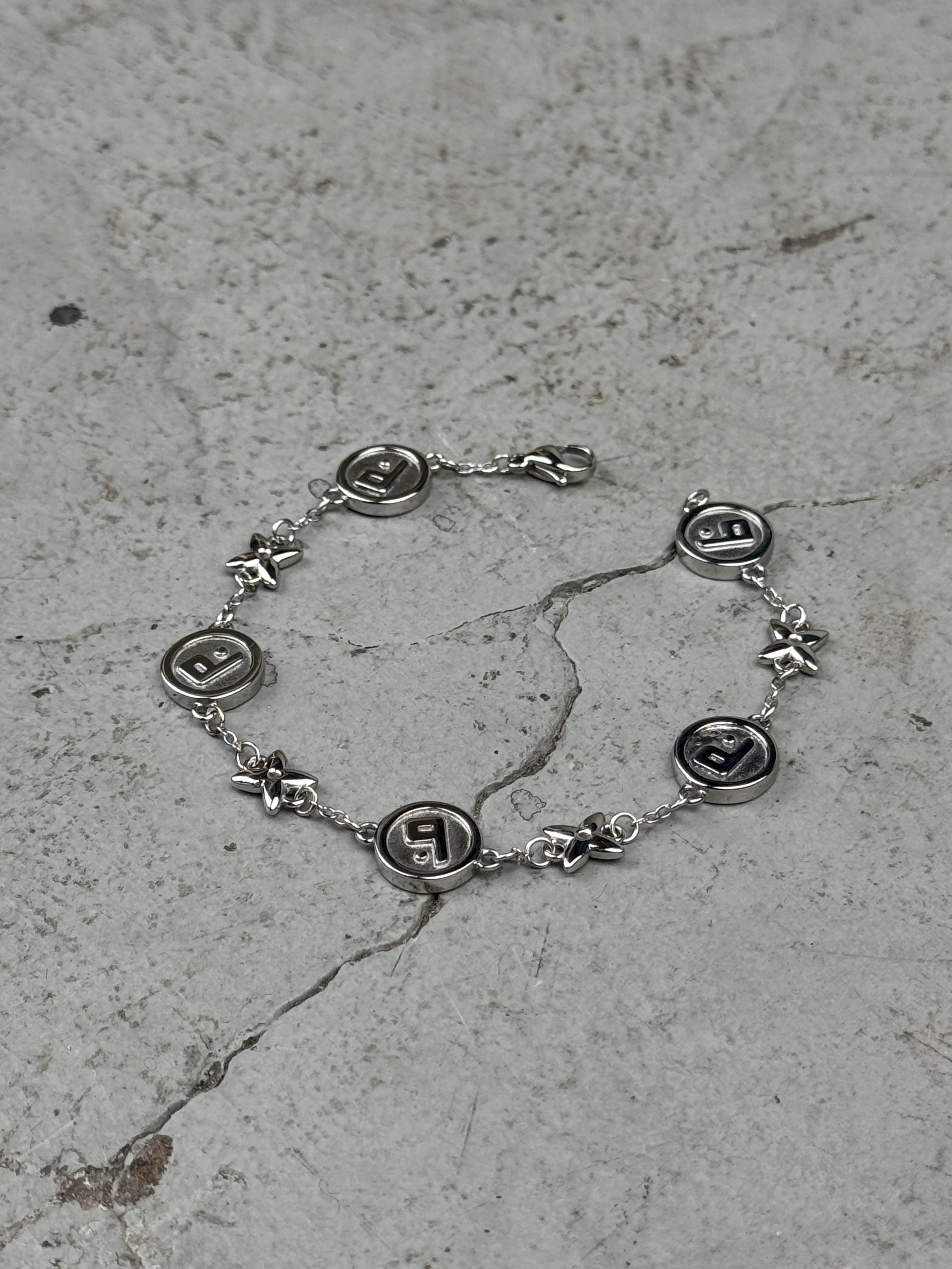 Buchan Bracelet - Image 7