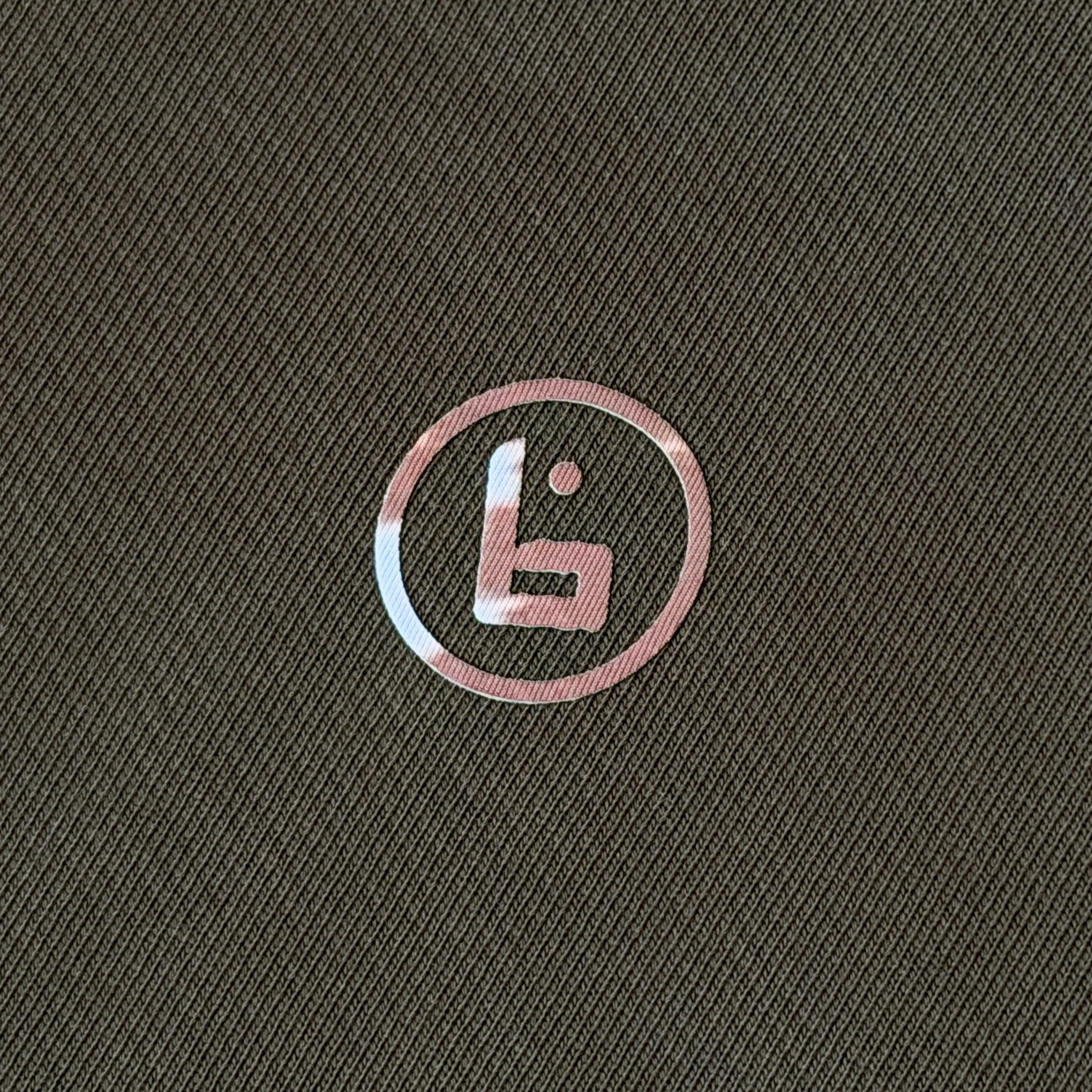 Buchan Cow Hoodie - Image 5