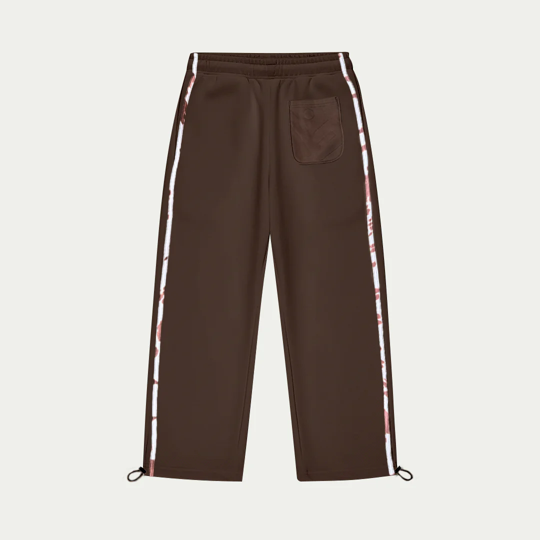 Buchan Cow Joggers - Image 3