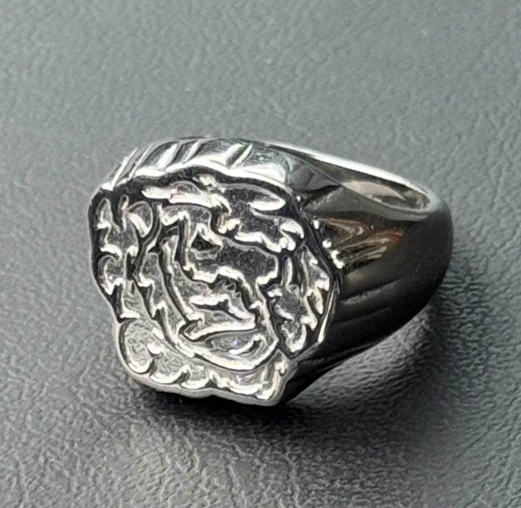 Buchan Wind Ring - Image 4